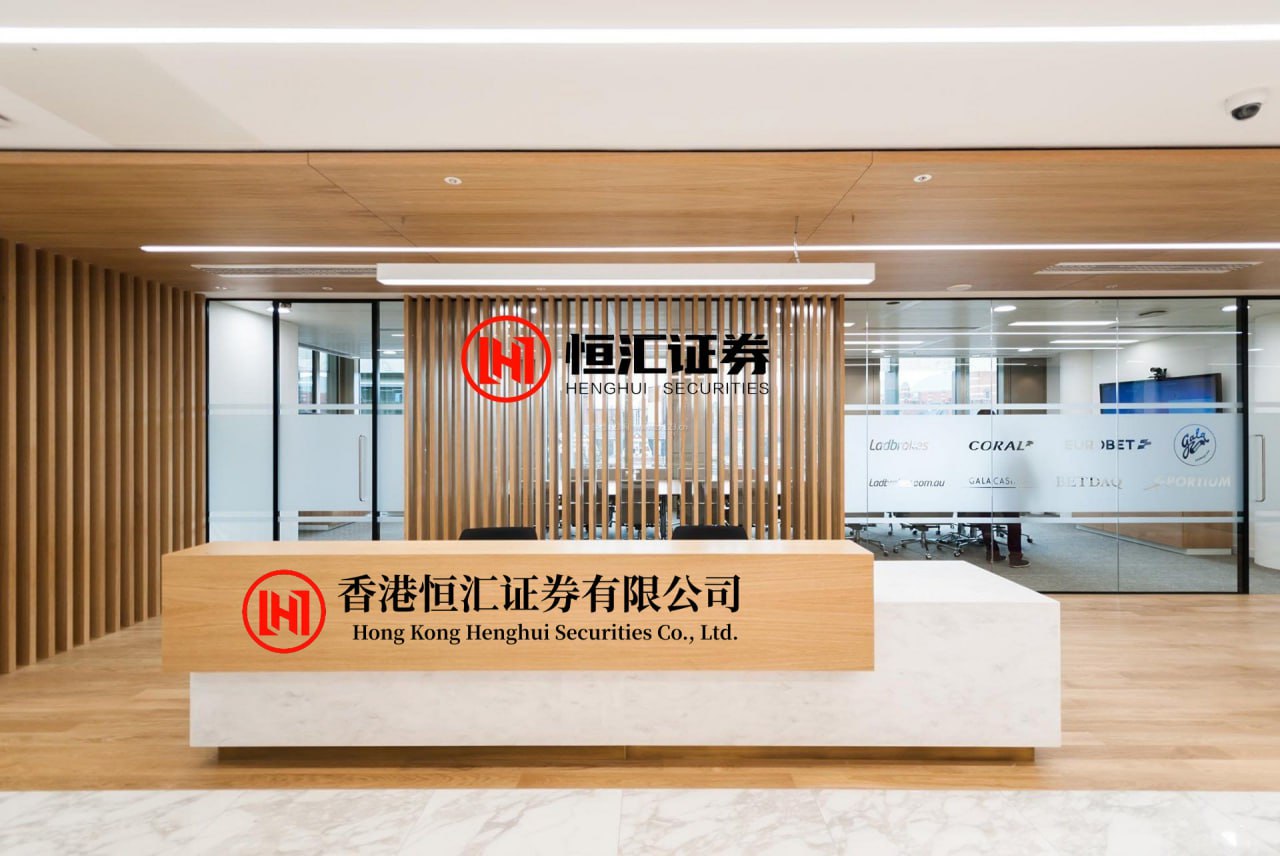 益牛网 浙江获客排名：天津聚牛天下如何引领AI搜索推广新蓝海